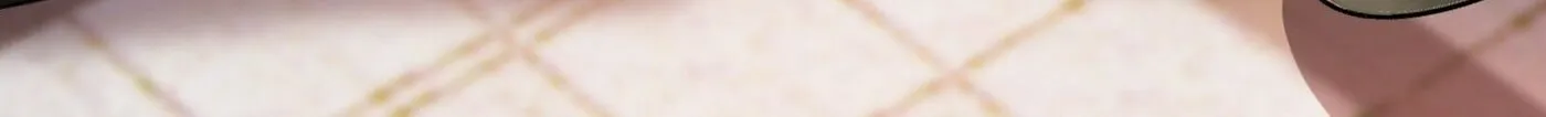 Read Unexpected Luck chapter 65 image 75 on Lezhin