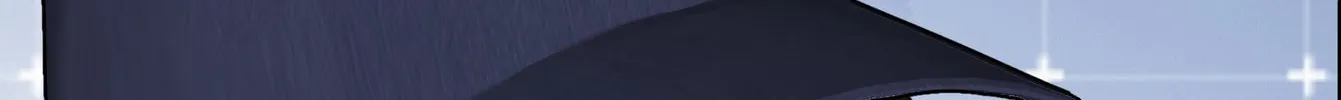 Read Unexpected Luck chapter 65 image 79 on Lezhin
