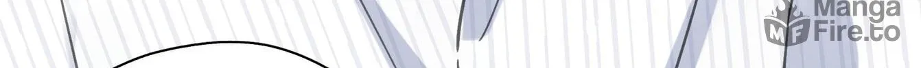 Read Unexpected Luck chapter 65 image 81 on Lezhin