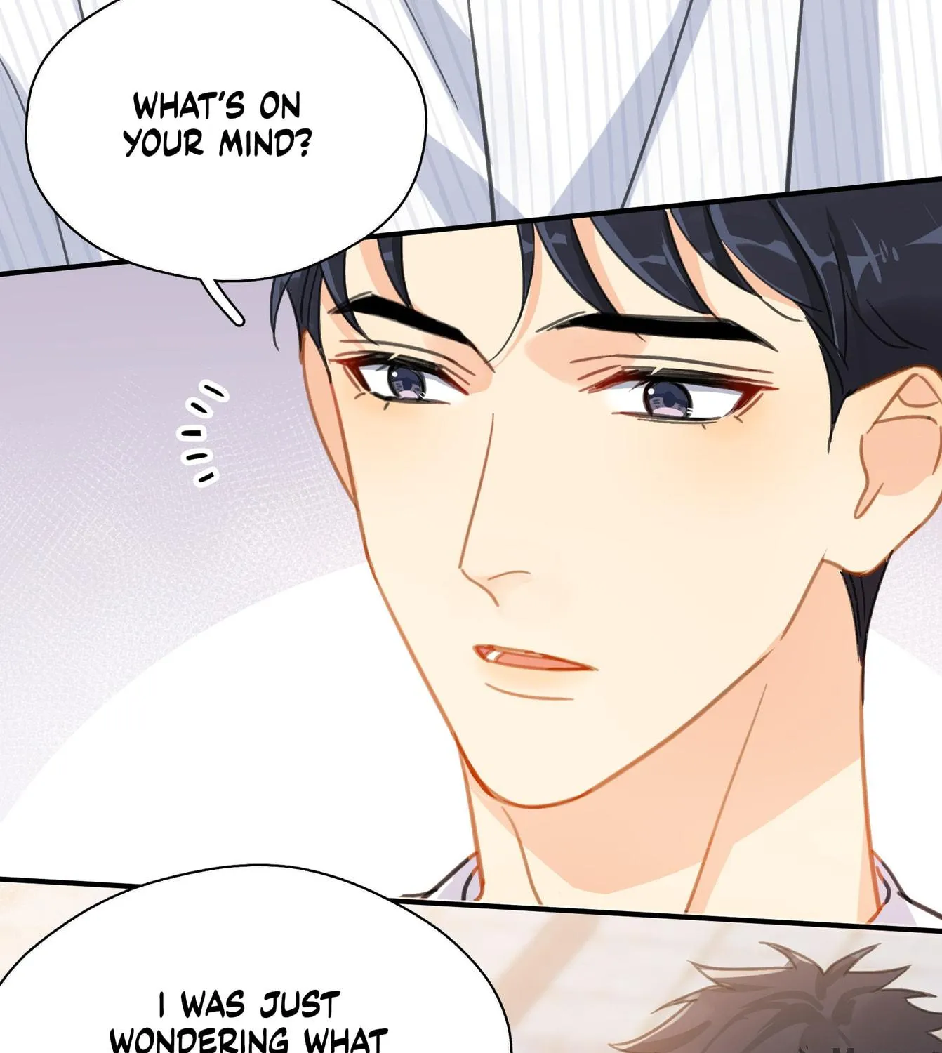 Read Unexpected Luck chapter 65 image 82 on Lezhin