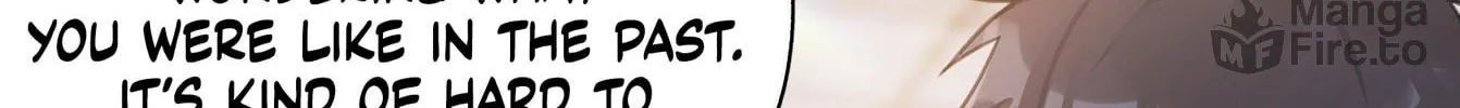 Read Unexpected Luck chapter 65 image 83 on Lezhin