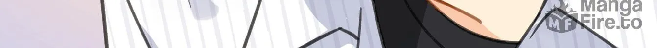 Read Unexpected Luck chapter 65 image 87 on Lezhin