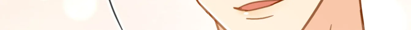 Read Unexpected Luck chapter 65 image 89 on Lezhin