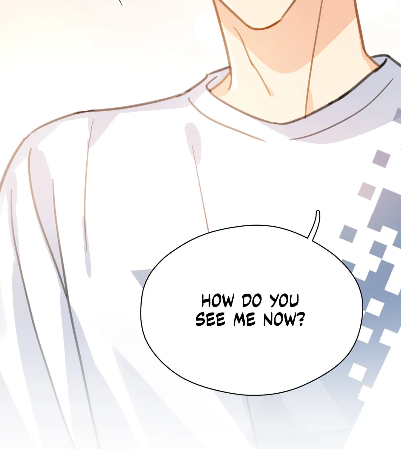 Read Unexpected Luck chapter 65 image 90 on Lezhin