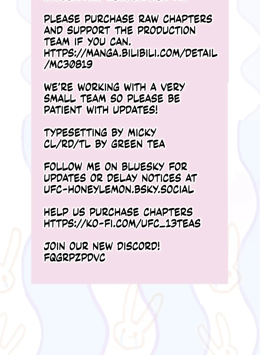 Read Unexpected Luck chapter 65 image 93 on Lezhin