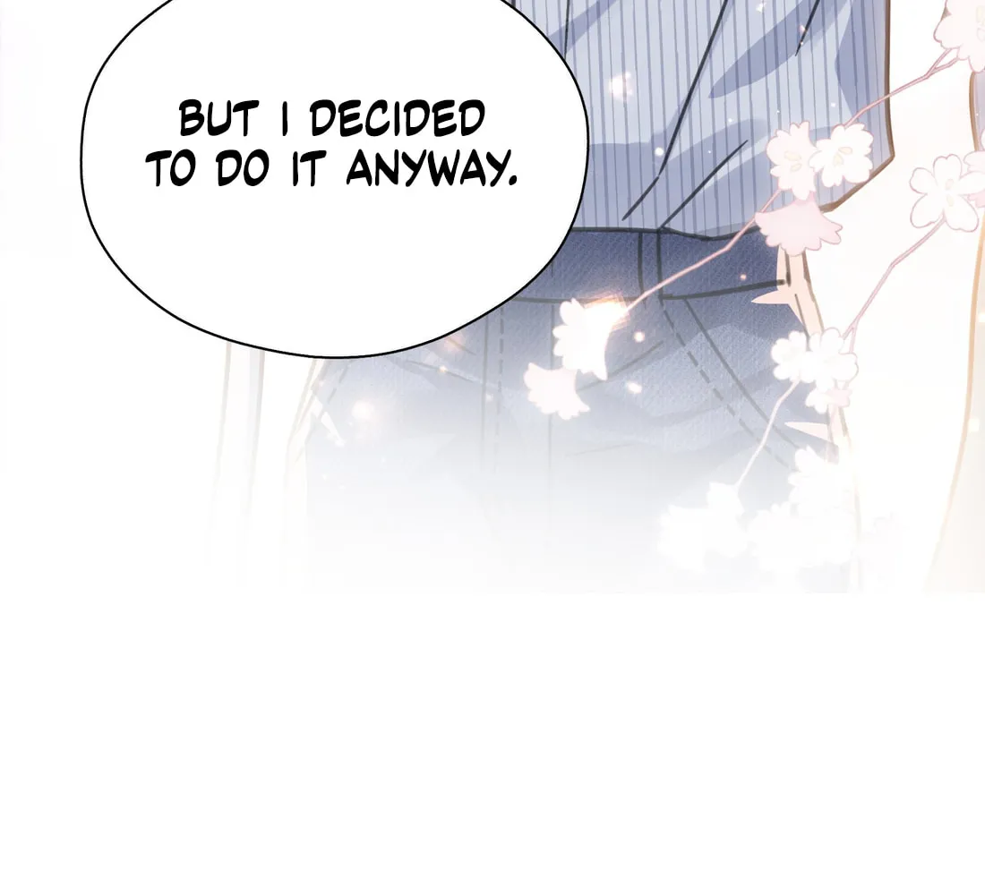 Read Unexpected Luck chapter 66 image 19 on Lezhin