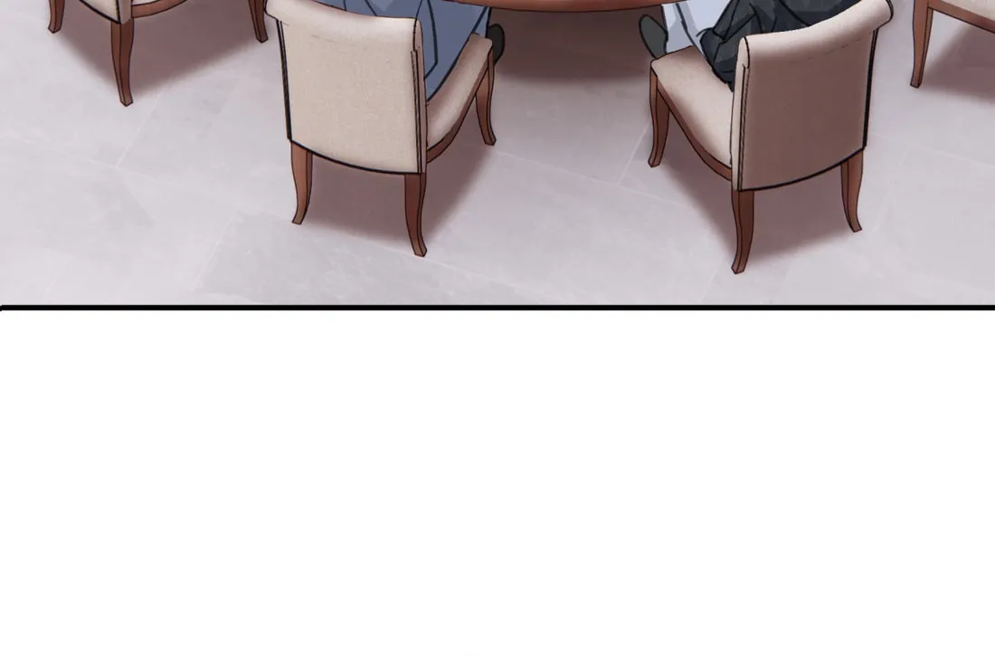 Read Unexpected Luck chapter 66 image 37 on Lezhin