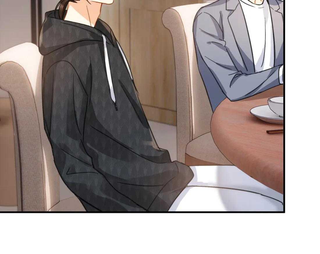 Read Unexpected Luck chapter 66 image 43 on Lezhin