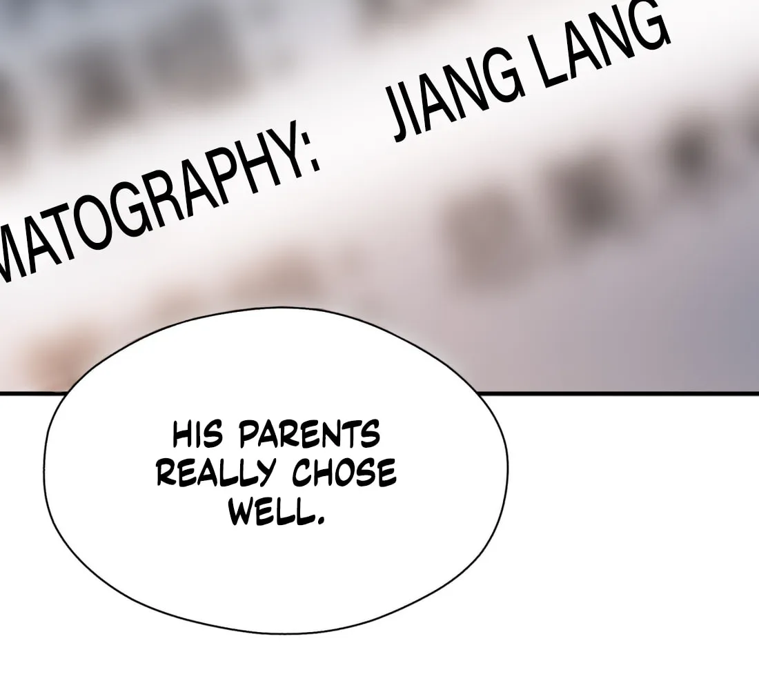 Read Unexpected Luck chapter 66 image 50 on Lezhin
