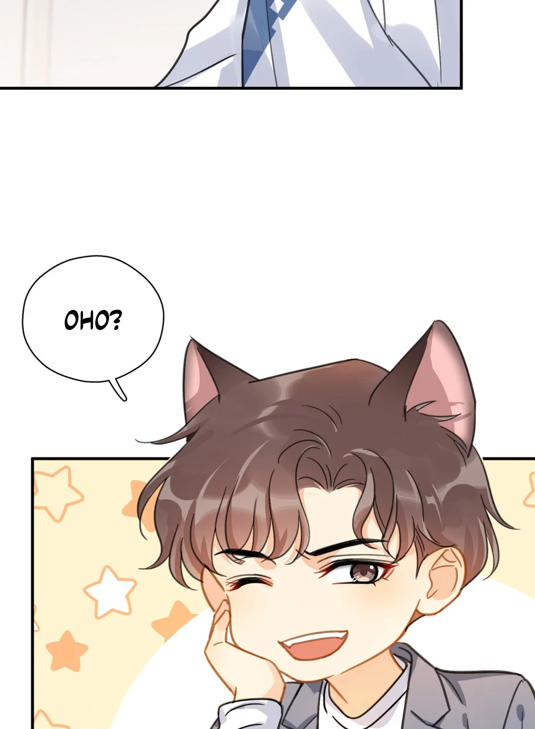 Read Unexpected Luck chapter 66 image 52 on Lezhin