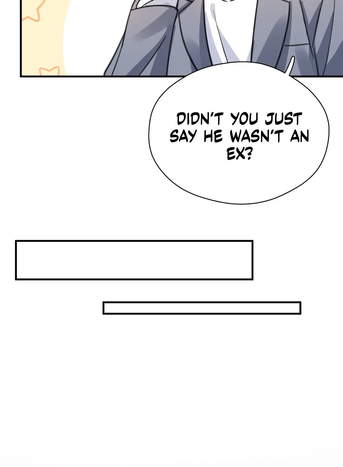 Read Unexpected Luck chapter 66 image 53 on Lezhin