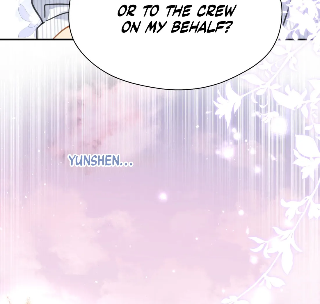 Read Unexpected Luck chapter 66 image 56 on Lezhin