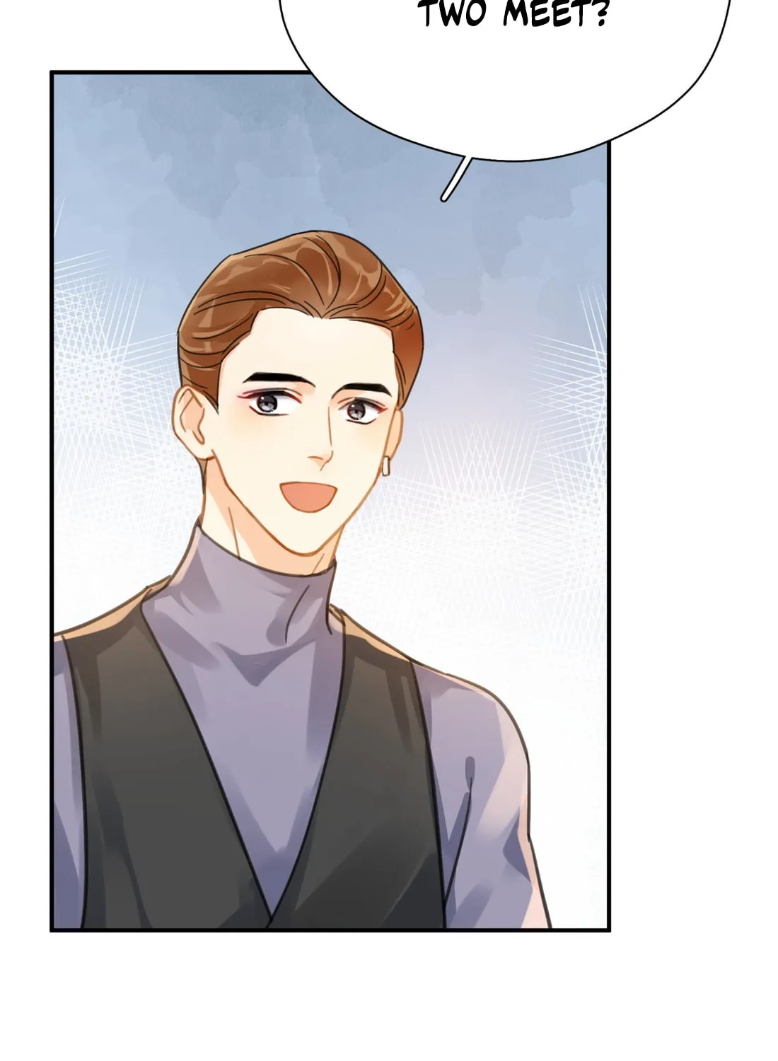 Read Unexpected Luck chapter 66 image 59 on Lezhin