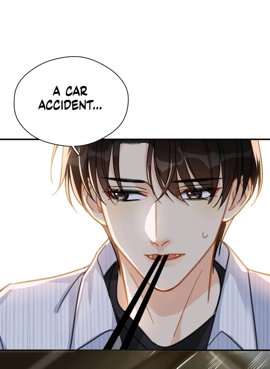 Read Unexpected Luck chapter 66 image 60 on Lezhin