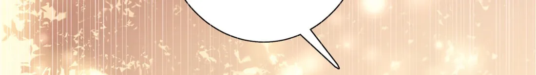 Read Unexpected Luck chapter 66 image 63 on Lezhin