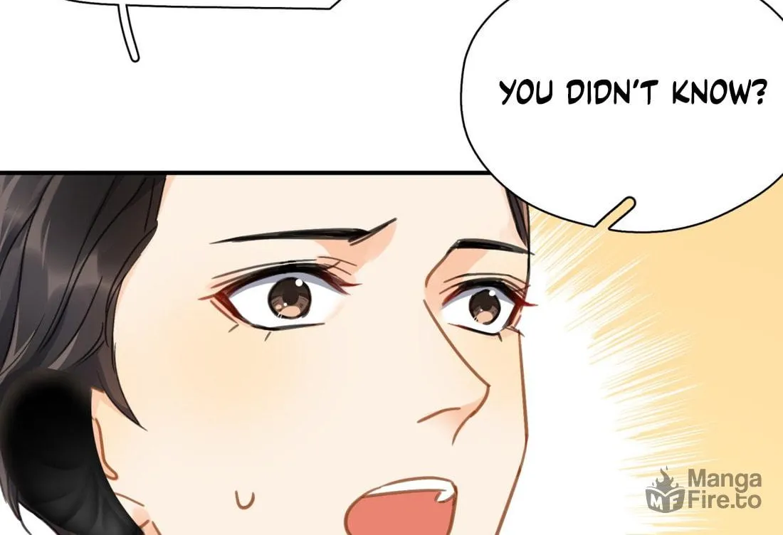 Read Unexpected Luck chapter 67 image 17 on Lezhin