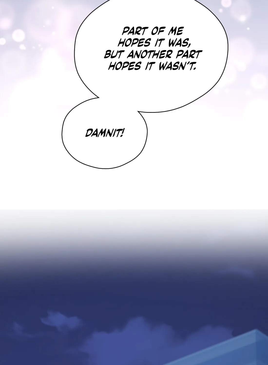 Read Unexpected Luck chapter 67 image 22 on Lezhin