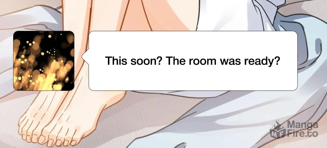 Read Unexpected Luck chapter 67 image 25 on Lezhin