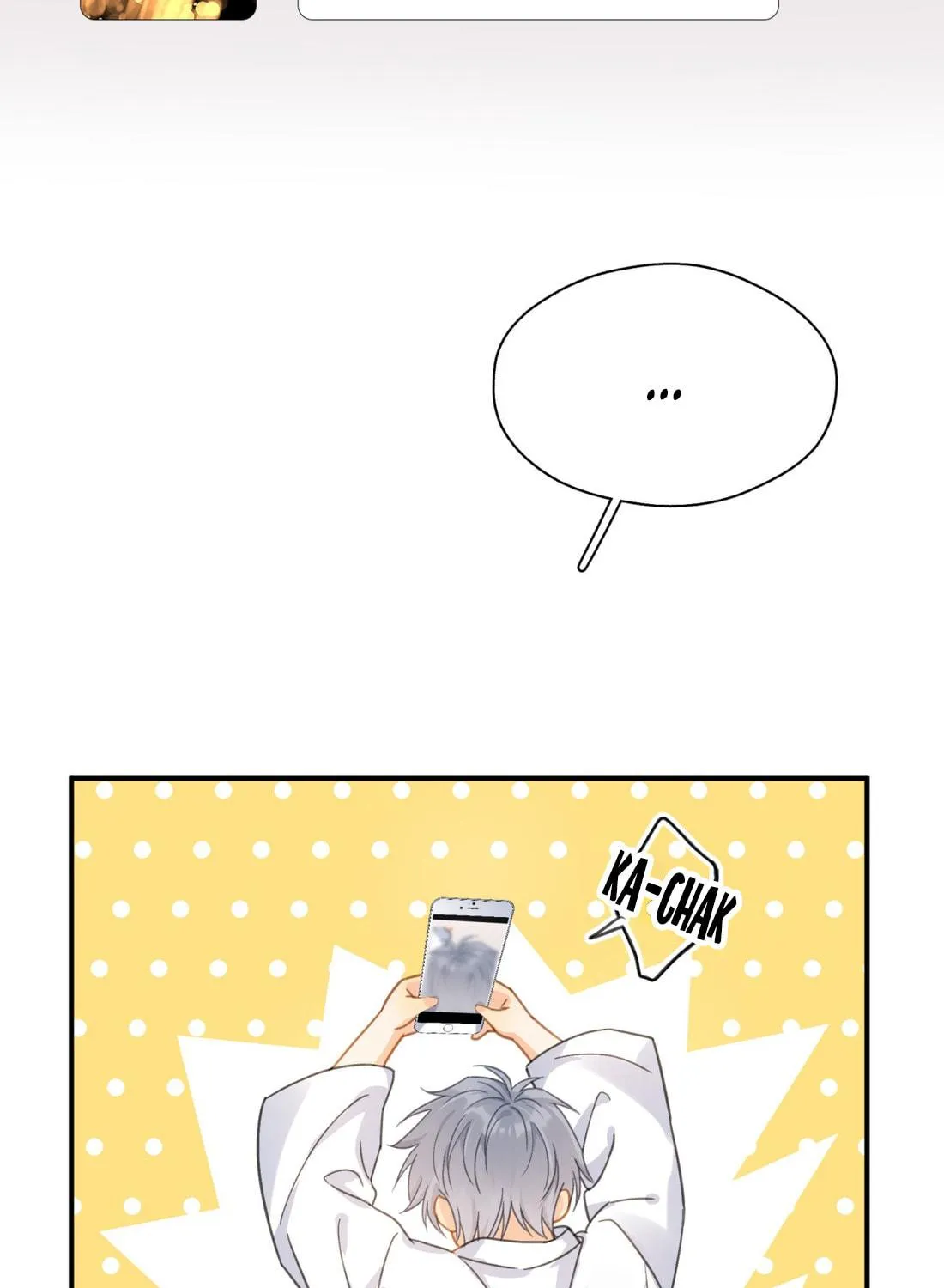 Read Unexpected Luck chapter 67 image 30 on Lezhin