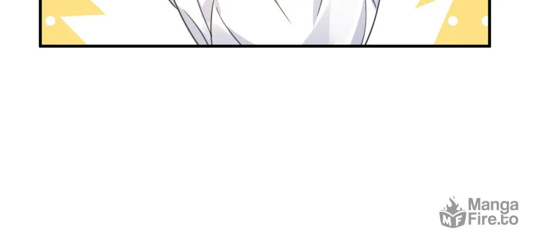 Read Unexpected Luck chapter 67 image 31 on Lezhin