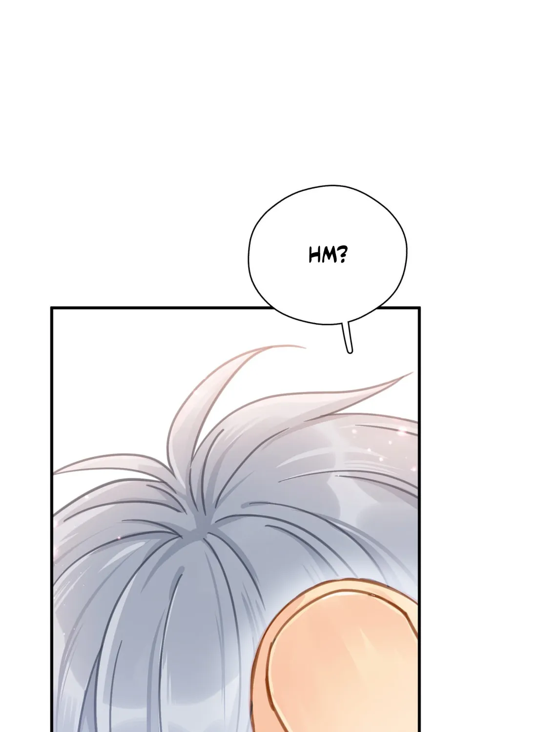 Read Unexpected Luck chapter 67 image 32 on Lezhin