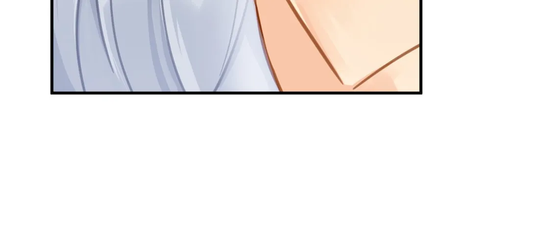 Read Unexpected Luck chapter 67 image 33 on Lezhin