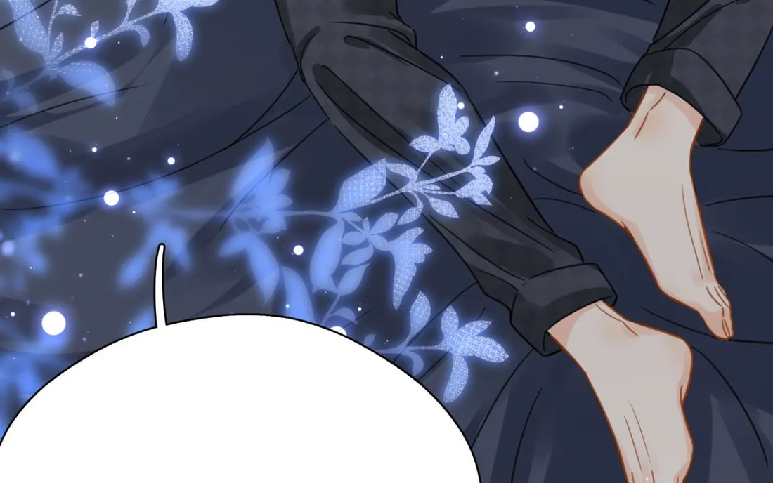 Read Unexpected Luck chapter 67 image 35 on Lezhin