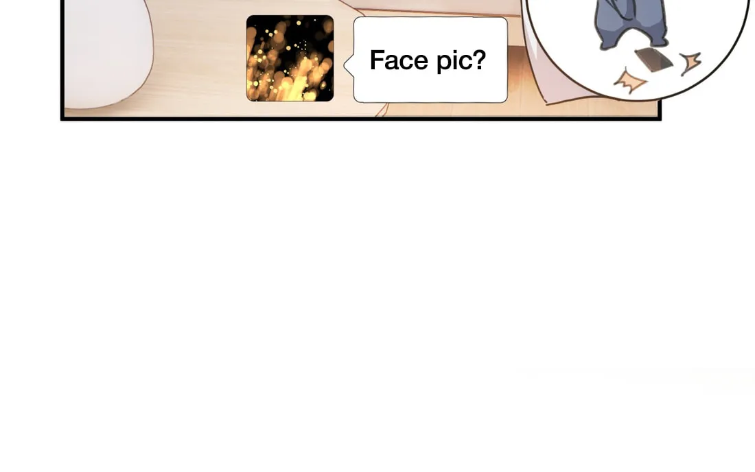 Read Unexpected Luck chapter 67 image 39 on Lezhin