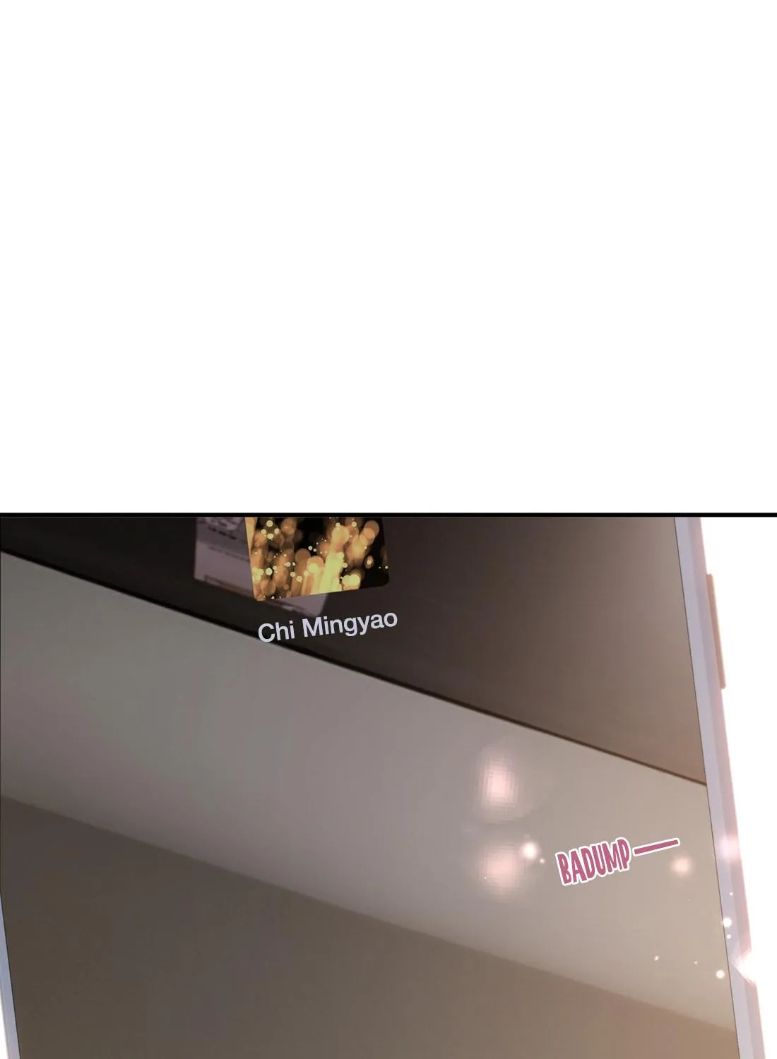 Read Unexpected Luck chapter 67 image 42 on Lezhin