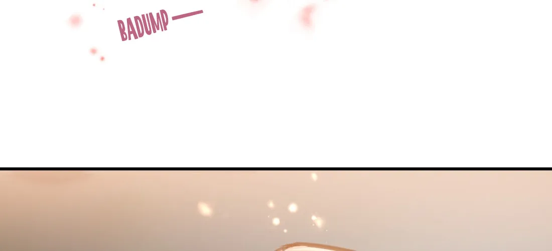 Read Unexpected Luck chapter 67 image 45 on Lezhin