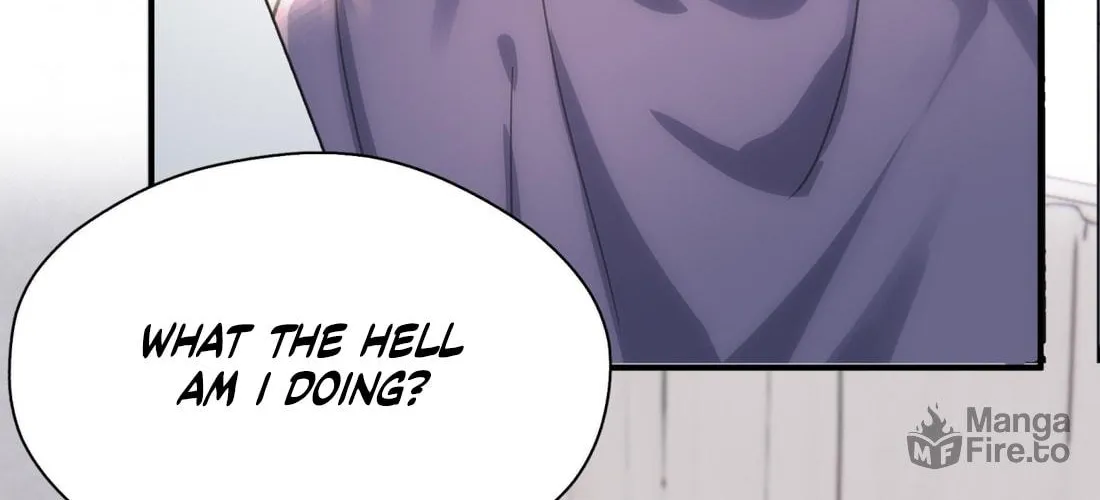 Read Unexpected Luck chapter 67 image 49 on Lezhin