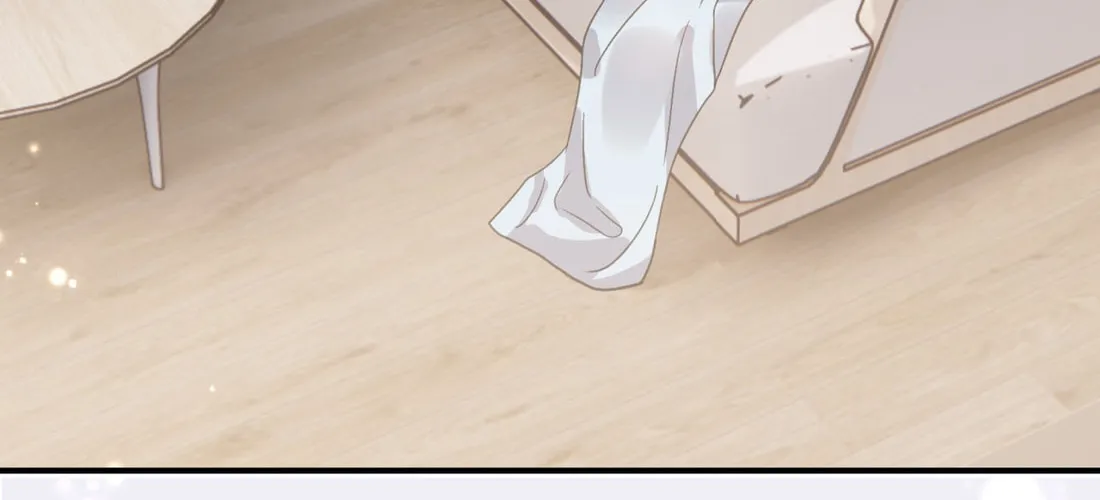 Read Unexpected Luck chapter 67 image 51 on Lezhin