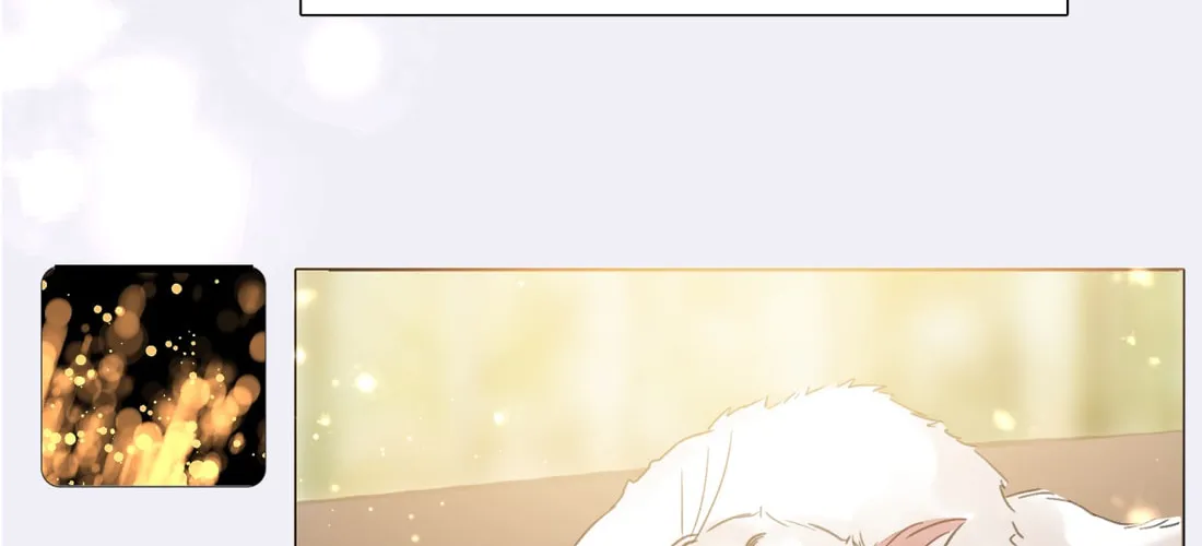 Read Unexpected Luck chapter 67 image 53 on Lezhin