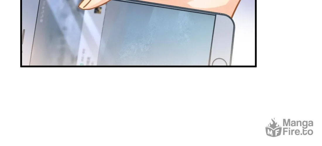 Read Unexpected Luck chapter 67 image 55 on Lezhin