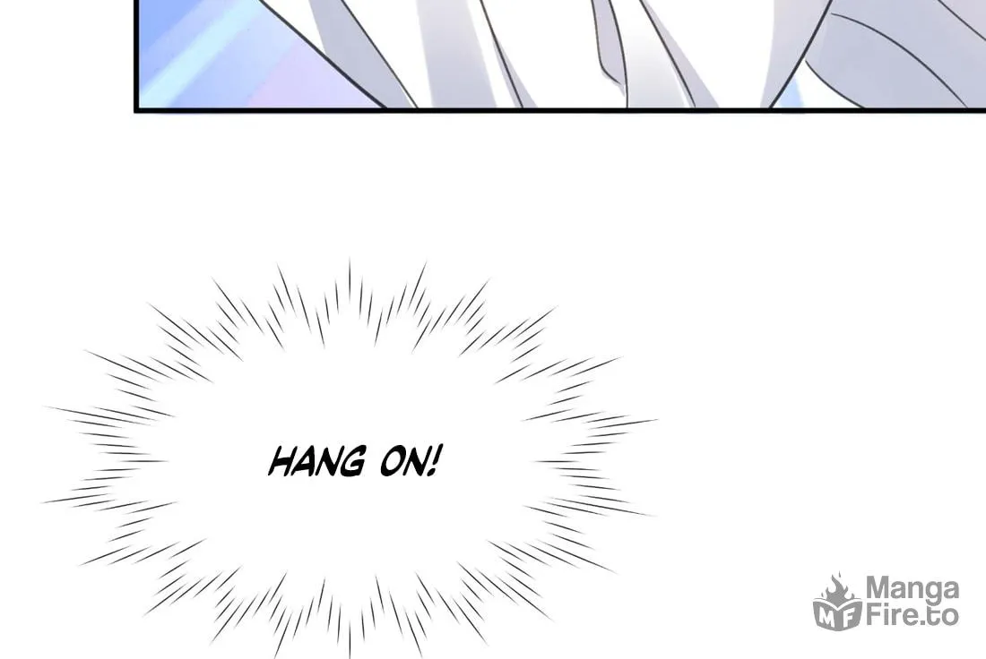 Read Unexpected Luck chapter 67 image 57 on Lezhin