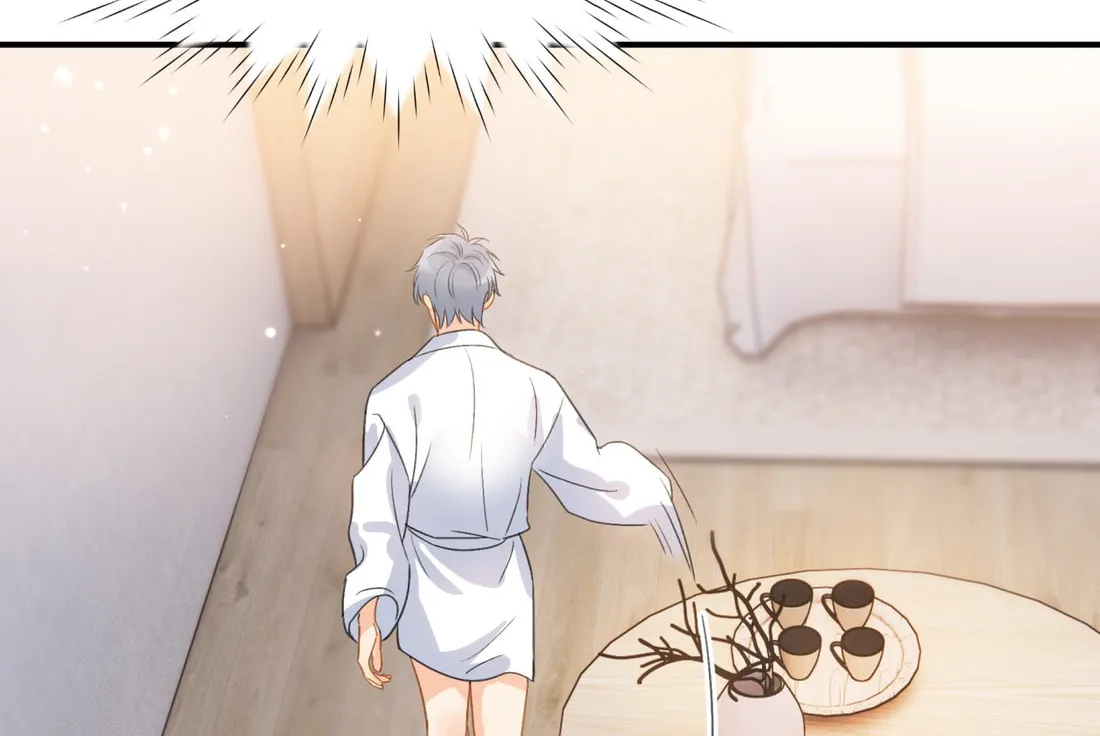 Read Unexpected Luck chapter 67 image 59 on Lezhin