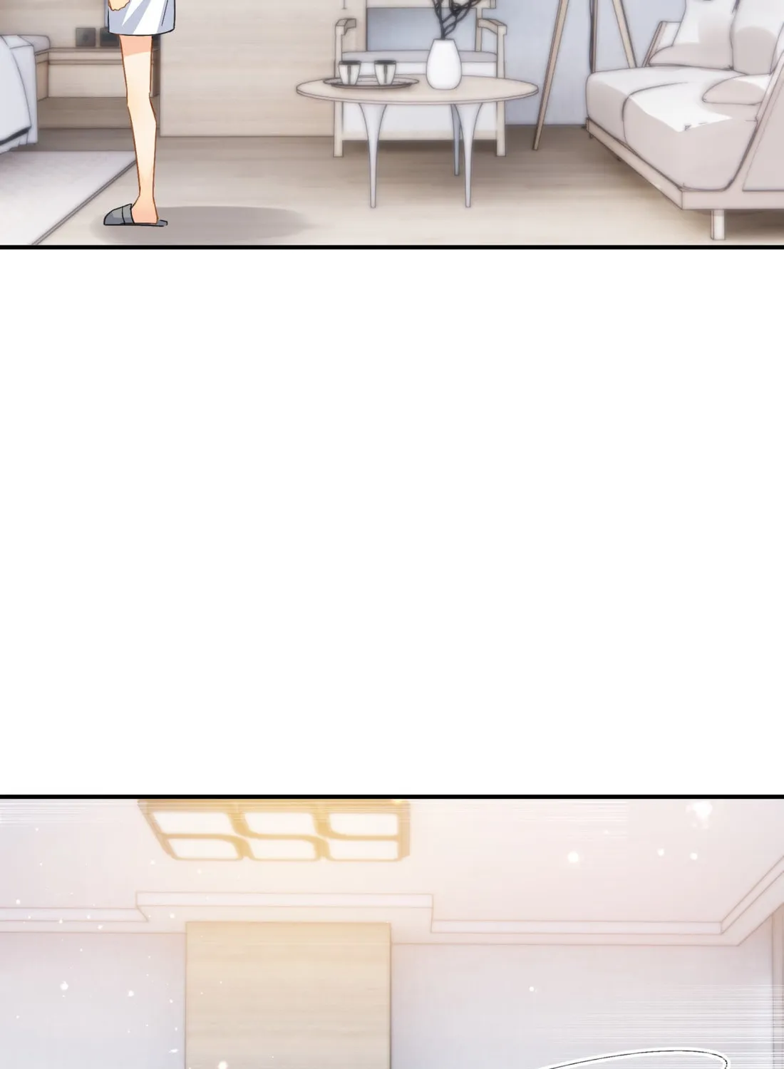 Read Unexpected Luck chapter 67 image 62 on Lezhin