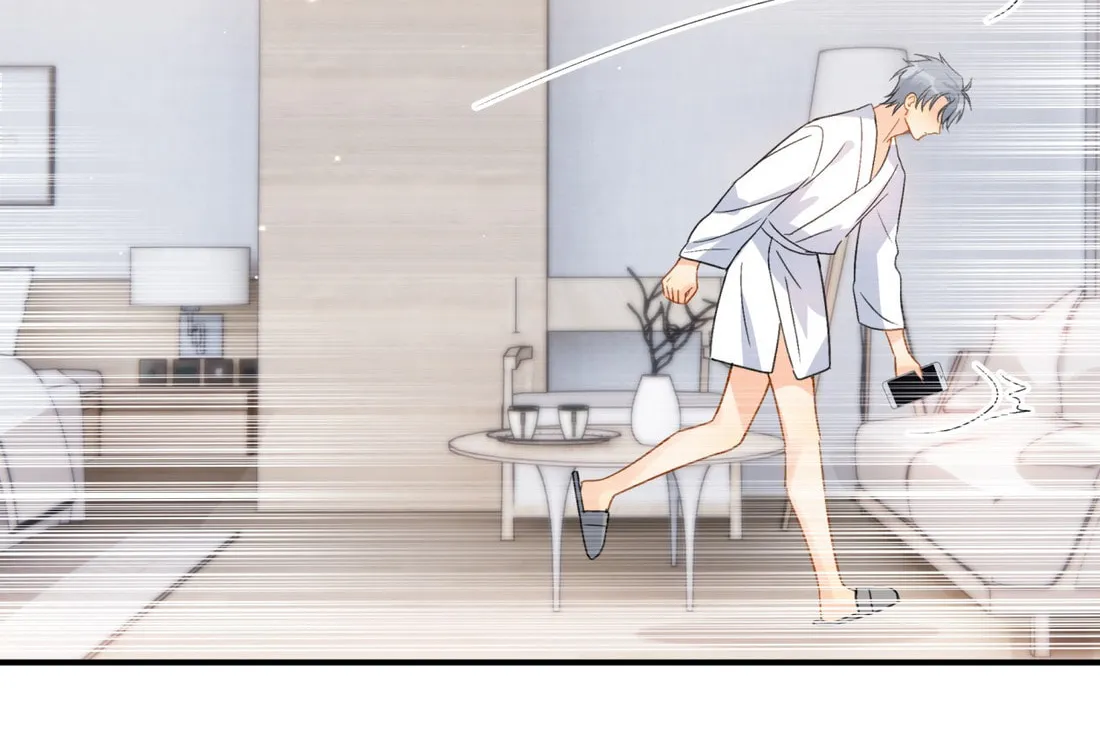 Read Unexpected Luck chapter 67 image 63 on Lezhin