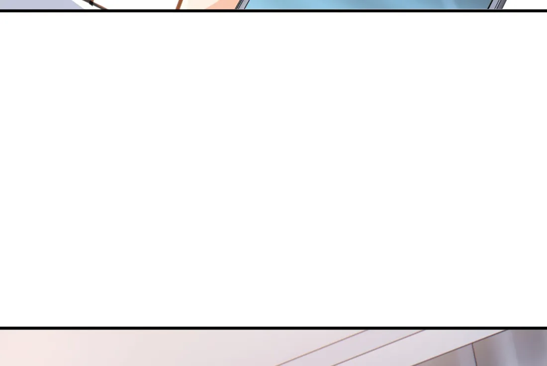 Read Unexpected Luck chapter 67 image 65 on Lezhin