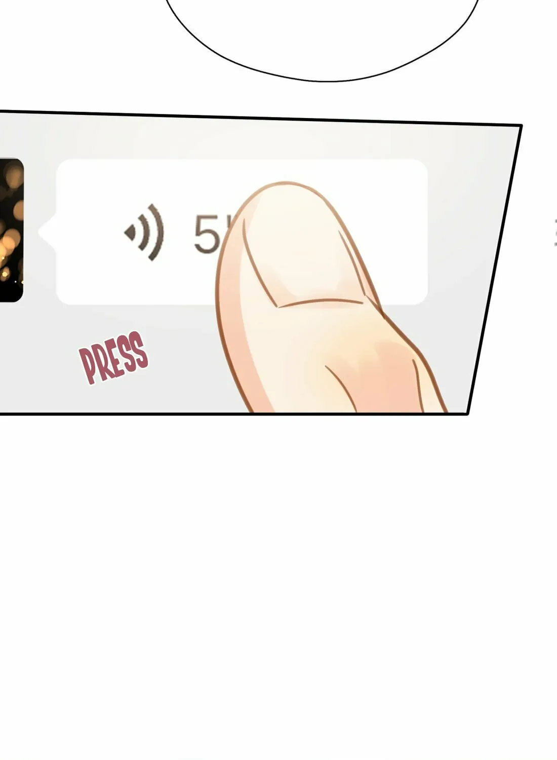 Read Unexpected Luck chapter 67 image 68 on Lezhin