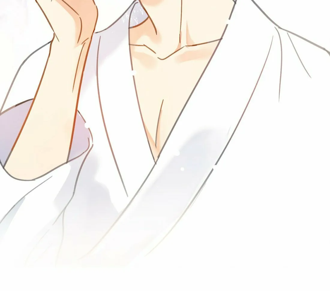 Read Unexpected Luck chapter 67 image 71 on Lezhin