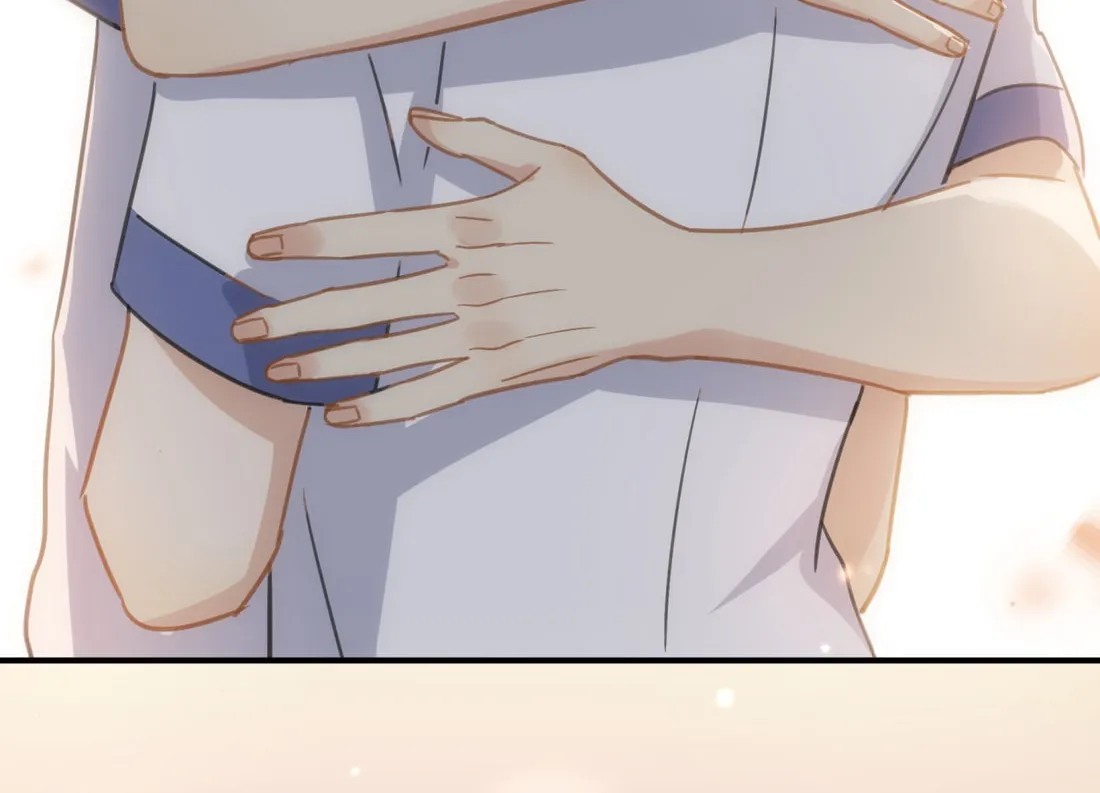 Read Unexpected Luck chapter 68 image 12 on Lezhin