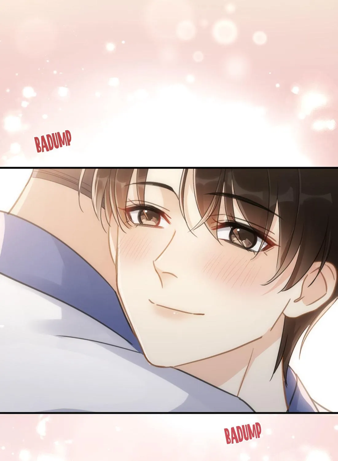 Read Unexpected Luck chapter 68 image 13 on Lezhin