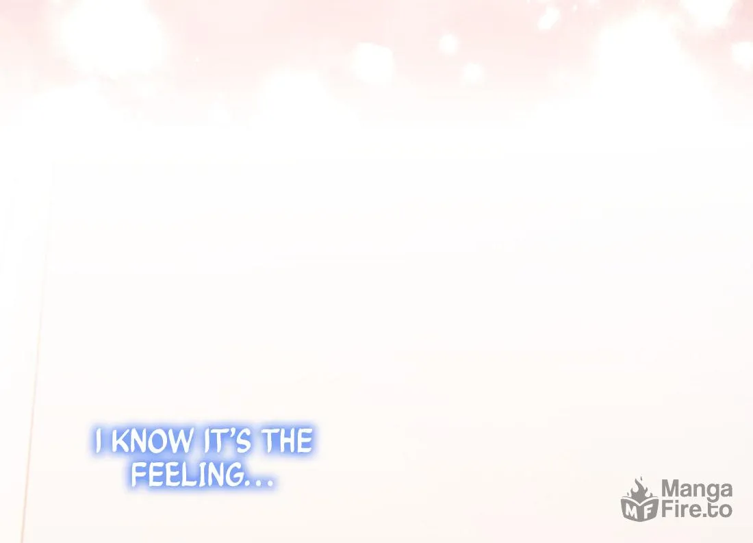 Read Unexpected Luck chapter 68 image 14 on Lezhin