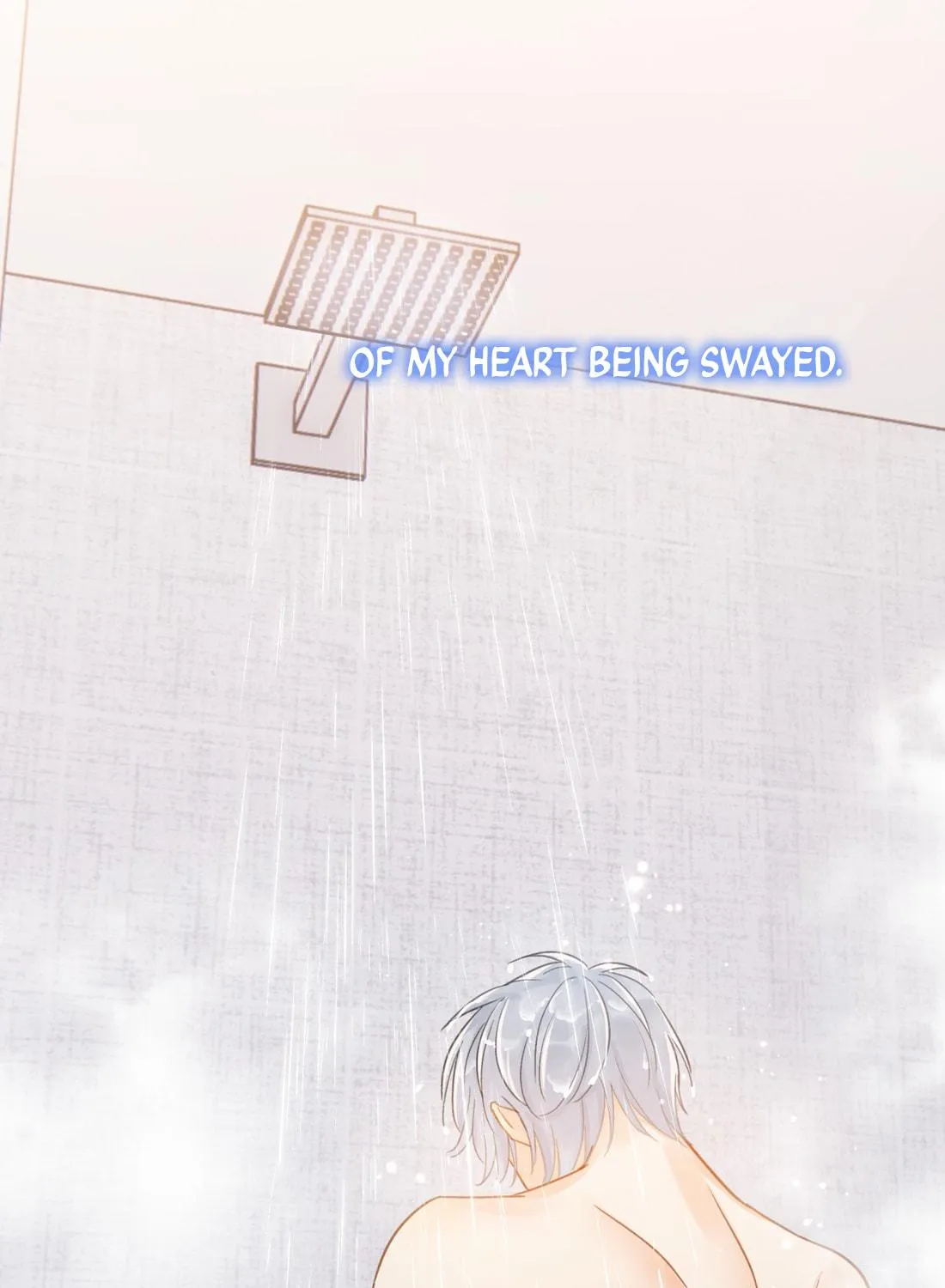 Read Unexpected Luck chapter 68 image 15 on Lezhin