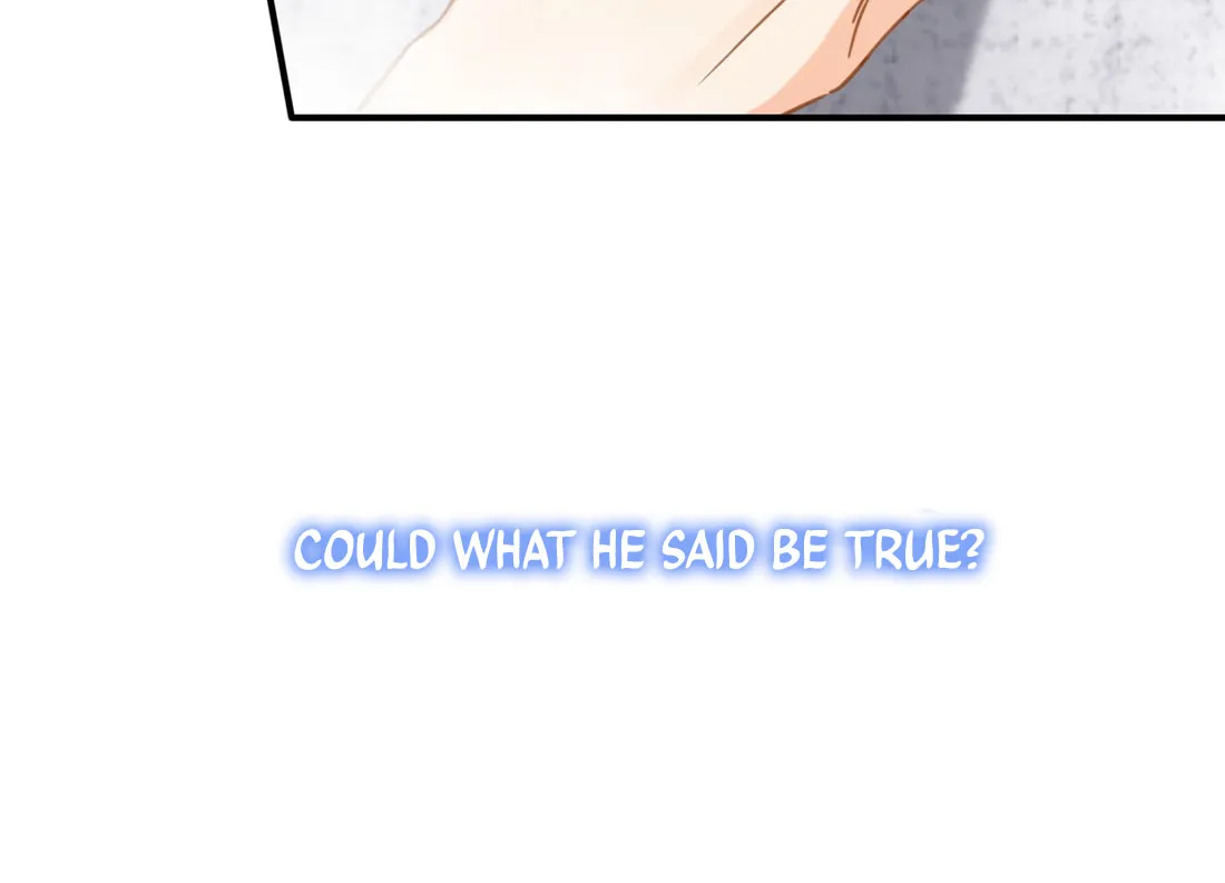 Read Unexpected Luck chapter 68 image 18 on Lezhin
