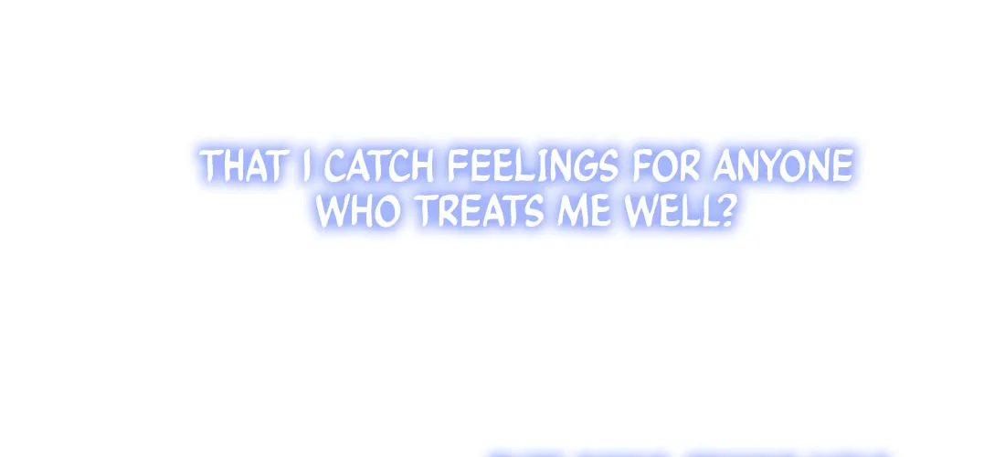 Read Unexpected Luck chapter 68 image 20 on Lezhin