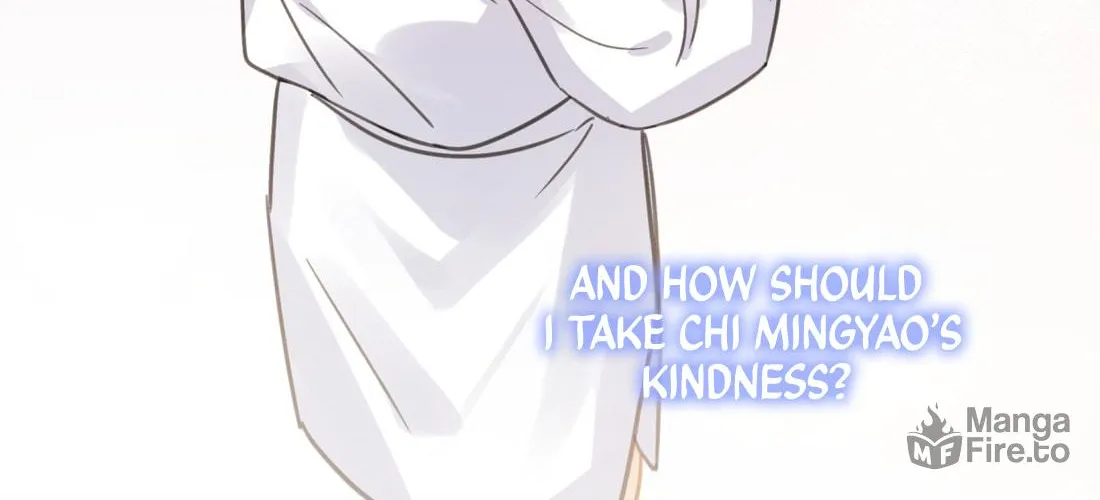 Read Unexpected Luck chapter 68 image 22 on Lezhin