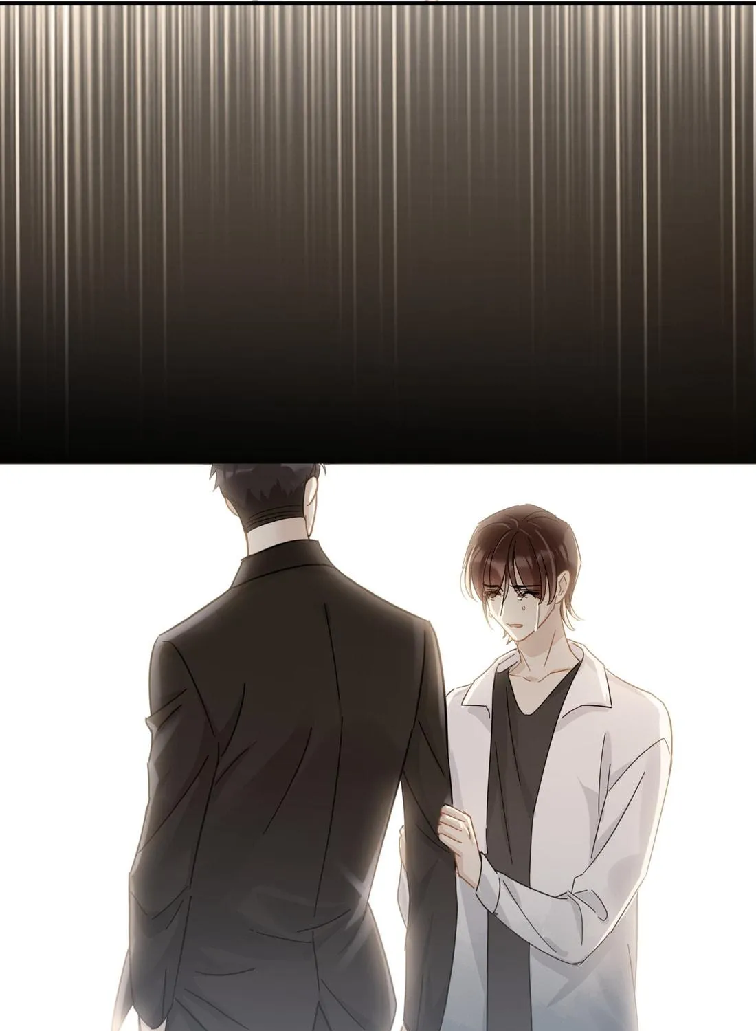 Read Unexpected Luck chapter 68 image 23 on Lezhin