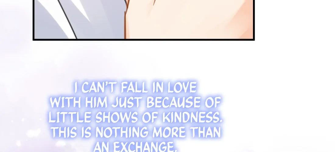 Read Unexpected Luck chapter 68 image 26 on Lezhin
